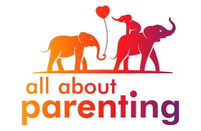 All About Parenting